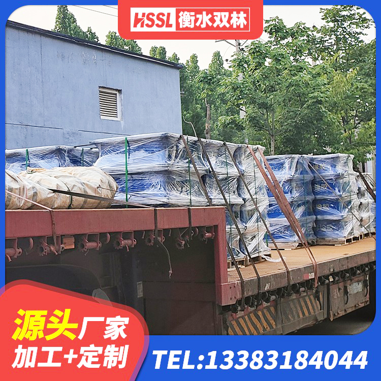 剑川县叠层橡胶支座多少钱 剑川县建筑橡胶抗震支座定制厂家 剑川县房屋隔震支座源头工厂 剑川县HDR(I)支座 - 第6张
