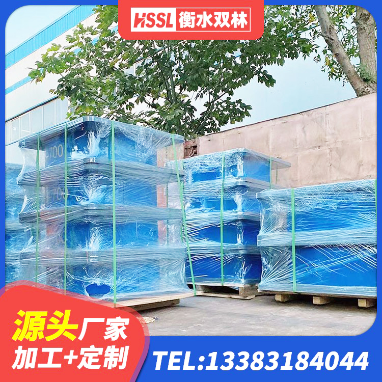 剑川县水平力隔震橡胶支座 剑川县LRB500铅芯橡胶隔震支座什么价格 剑川县建筑水平力分散隔震支座 剑川县铅芯橡胶隔震支座(LRB)生产厂家 - 第1张