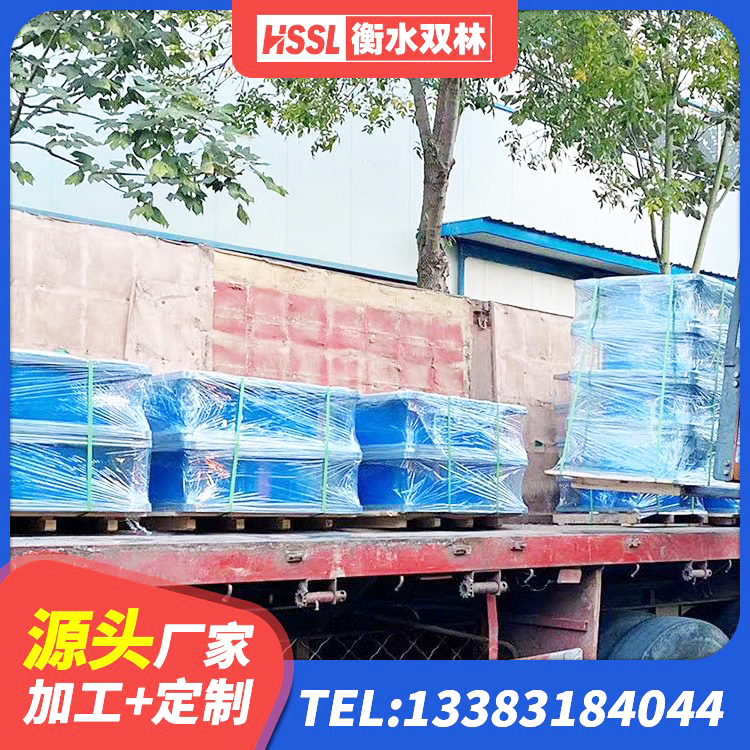 剑川县LRB800铅芯支座什么价格 剑川县LNR水平力分散力型橡胶隔震支座厂家 剑川县HDR400高阻尼隔震支座源头工厂 剑川县LRB1400橡胶隔震支座厂家 - 第5张