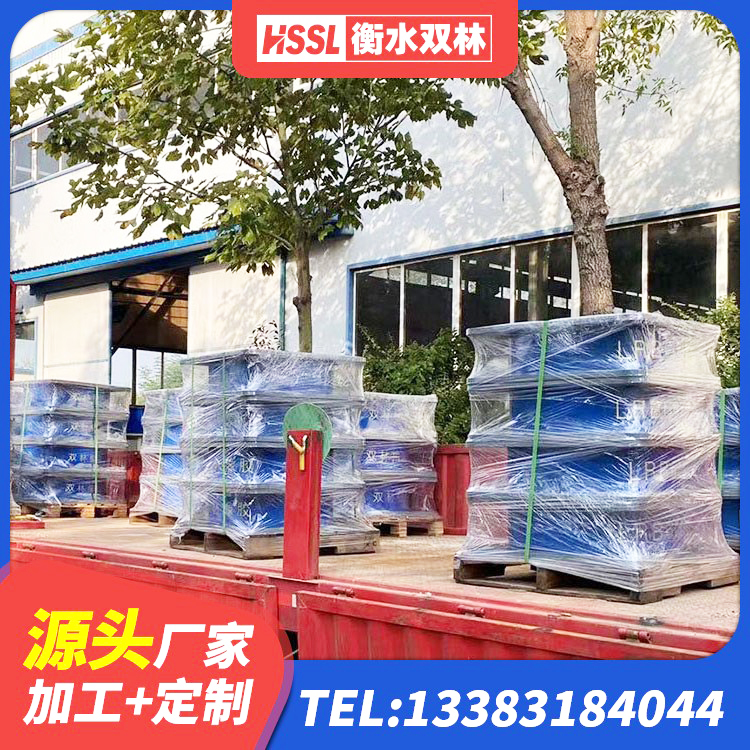 剑川县水平力隔震橡胶支座 剑川县LRB500铅芯橡胶隔震支座什么价格 剑川县建筑水平力分散隔震支座 剑川县铅芯橡胶隔震支座(LRB)生产厂家 - 第3张