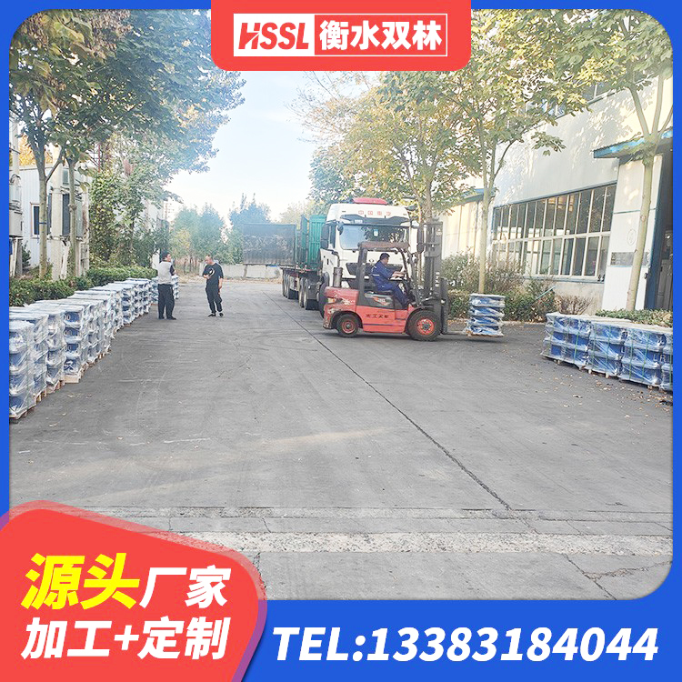 剑川县小型隔震支座源头工厂 剑川县圆形橡胶隔震支座厂家电话 剑川县阻尼隔震橡胶支座厂家 剑川县楼房抗震支座价格 - 第5张