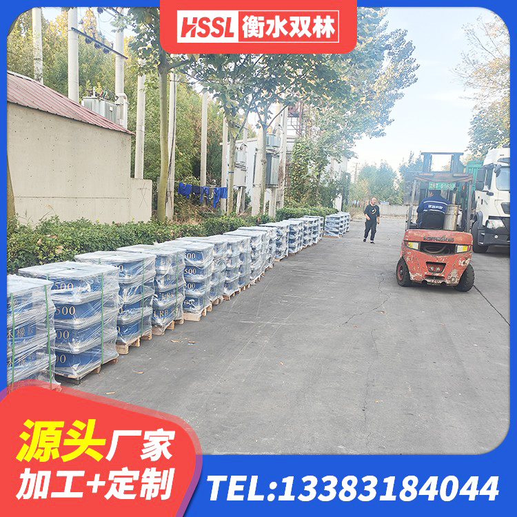 剑川县LRB800铅芯支座什么价格 剑川县LNR水平力分散力型橡胶隔震支座厂家 剑川县HDR400高阻尼隔震支座源头工厂 剑川县LRB1400橡胶隔震支座厂家 - 第1张