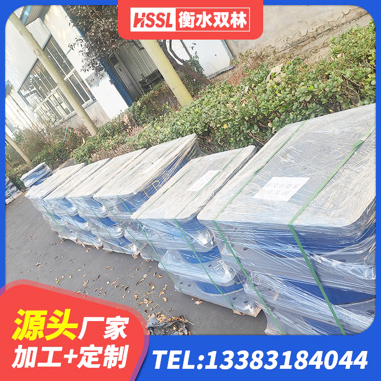 剑川县建筑叠层橡胶减震支座生产厂家 剑川县工程中的隔震支座源头工厂 剑川县LNR1500天然橡胶隔震支座厂家 剑川县建筑减隔震支座厂商厂家 - 第6张